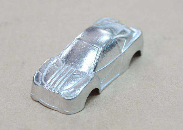鋅合金產品質量受影響因素有哪些？